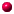 déconnecté